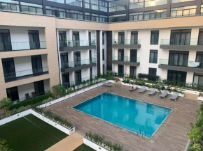 Royal Luxury Apartments